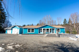 363 Black Bear Dr Property Photo 1