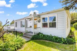 3212 Lincoln Ave Property Photo