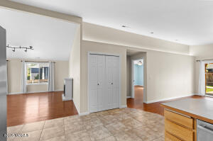 613 Iler St Property Photo 9