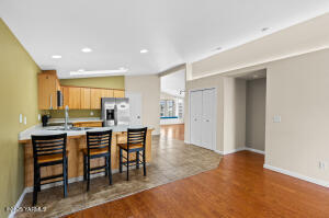 613 Iler St Property Photo 15