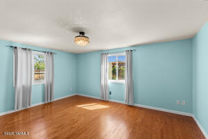 613 Iler St Property Photo 16