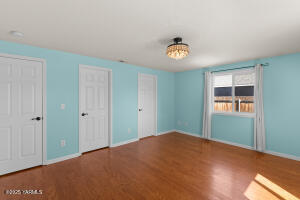 613 Iler St Property Photo 17