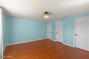 613 Iler St Property Photo 18