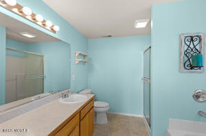 613 Iler St Property Photo 19