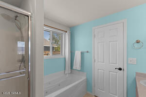 613 Iler St Property Photo 20