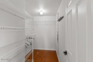 613 Iler St Property Photo 21
