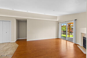 613 Iler St Property Photo 22