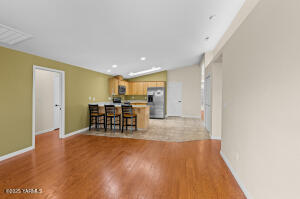 613 Iler St Property Photo 23