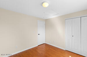 613 Iler St Property Photo 25