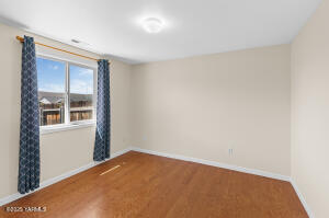 613 Iler St Property Photo 26