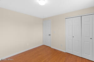 613 Iler St Property Photo 27