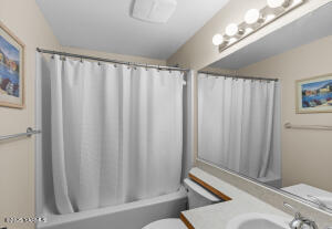 613 Iler St Property Photo 28