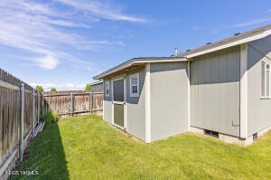 613 Iler St Property Photo 36