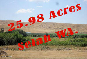 Nna Fletcher Rd Property Photo