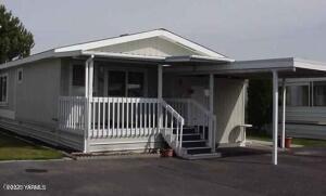 55 Washington Ave Ave Property Photo 1