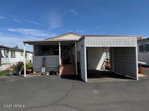 55 Washington Ave Ave Property Photo 2