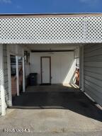 55 Washington Ave Ave Property Photo 4