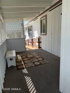 55 Washington Ave Ave Property Photo 8