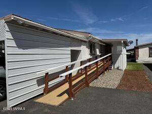 55 Washington Ave Ave Property Photo 9