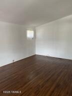 55 Washington Ave Ave Property Photo 11