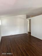 55 Washington Ave Ave Property Photo 12