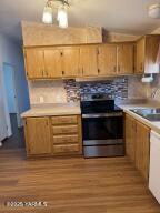 55 Washington Ave Ave Property Photo 15