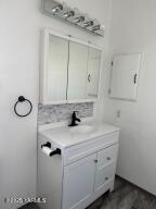 55 Washington Ave Ave Property Photo 19