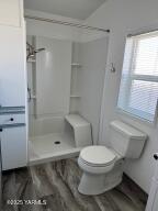 55 Washington Ave Ave Property Photo 20