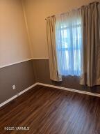55 Washington Ave Ave Property Photo 21
