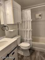 55 Washington Ave Ave Property Photo 22