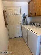 55 Washington Ave Ave Property Photo 23