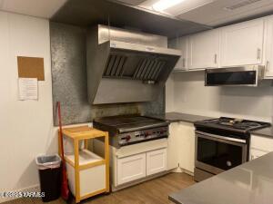 55 Washington Ave Ave Property Photo 26