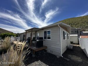 6 Leisure Hill Dr Property Photo 1