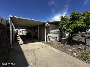 6 Leisure Hill Dr Property Photo 3