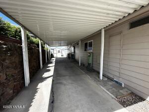 6 Leisure Hill Dr Property Photo 4
