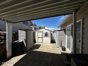 6 Leisure Hill Dr Property Photo 5