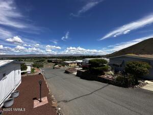 6 Leisure Hill Dr Property Photo 6