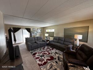 6 Leisure Hill Dr Property Photo 7