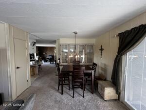 6 Leisure Hill Dr Property Photo 8