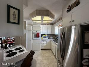 6 Leisure Hill Dr Property Photo 9