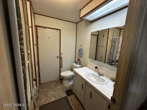 6 Leisure Hill Dr Property Photo 10