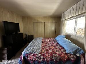 6 Leisure Hill Dr Property Photo 11