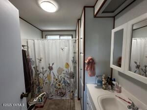 6 Leisure Hill Dr Property Photo 12