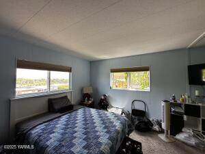 6 Leisure Hill Dr Property Photo 13