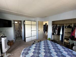 6 Leisure Hill Dr Property Photo 14