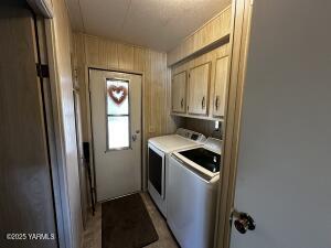 6 Leisure Hill Dr Property Photo 15