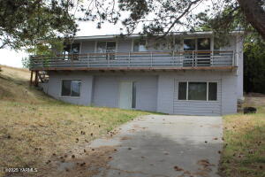 319 Crescent Ave Ave Property Photo 1