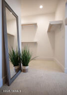 203 Chinook Rd Property Photo 11