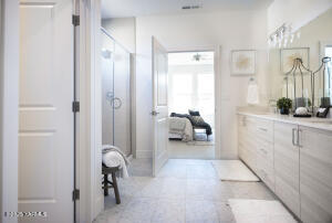 203 Chinook Rd Property Photo 12