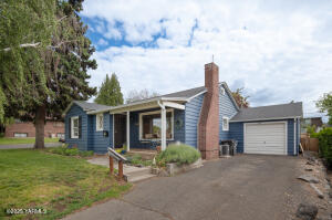 401 37th Ave Property Photo